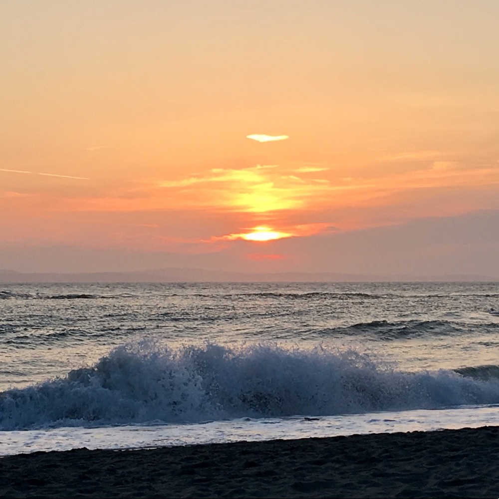 Meet your Posher, Nataliya